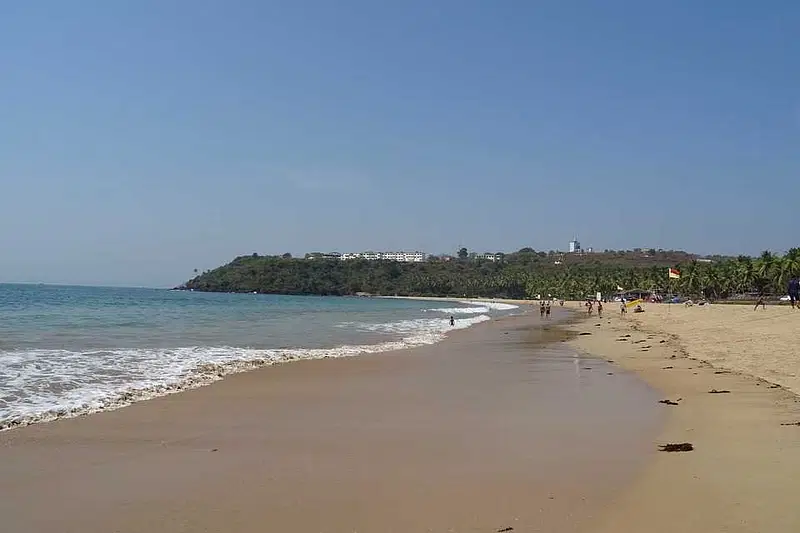 https://avathioutdoors.gumlet.io/travelGuide/dev/goa_P8389.jpg