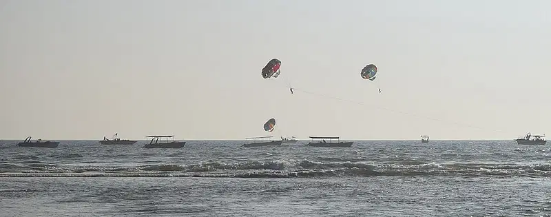 https://avathioutdoors.gumlet.io/travelGuide/dev/goa_P8414.jpg