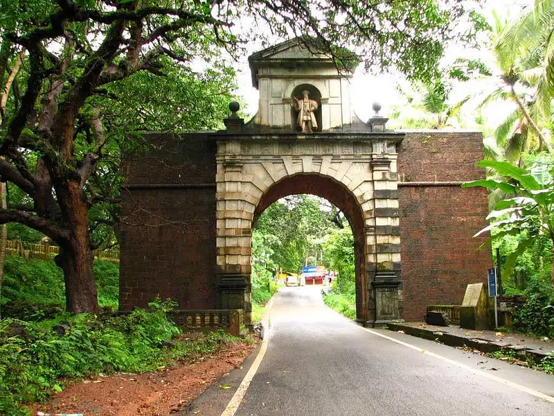 https://avathioutdoors.gumlet.io/travelGuide/dev/goa_P8613.jpg