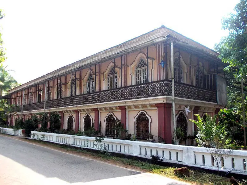 https://avathioutdoors.gumlet.io/travelGuide/dev/goa_P9125.jpg