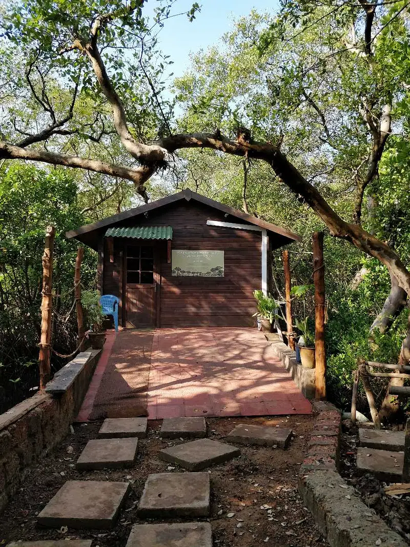 https://avathioutdoors.gumlet.io/travelGuide/dev/goa_P9388.jpg