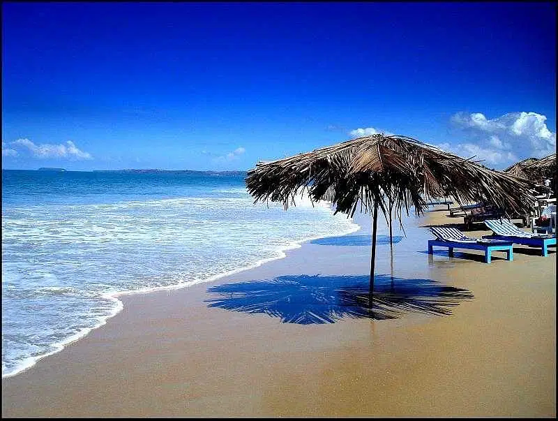 https://avathioutdoors.gumlet.io/travelGuide/dev/goa_P9576.jpg