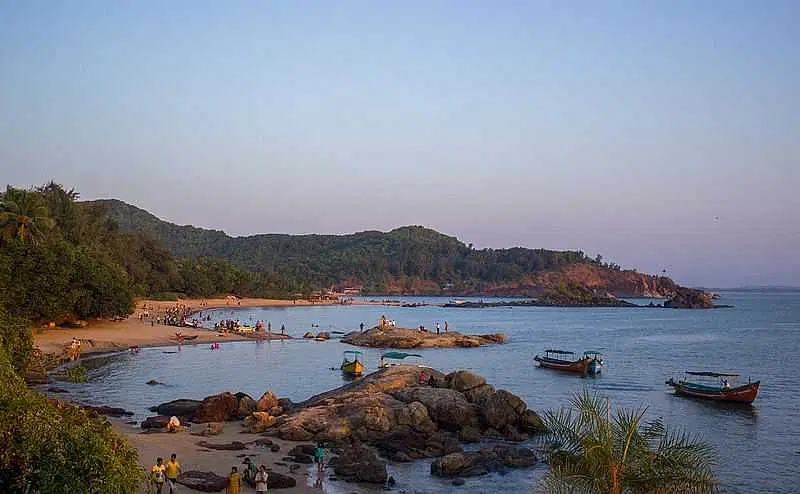 https://avathioutdoors.gumlet.io/travelGuide/dev/gokarna_P1133.jpg
