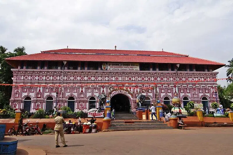 https://avathioutdoors.gumlet.io/travelGuide/dev/gokarna_P1340.jpg