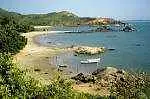 https://avathioutdoors.gumlet.io/travelGuide/dev/gokarna_P2701.jpg