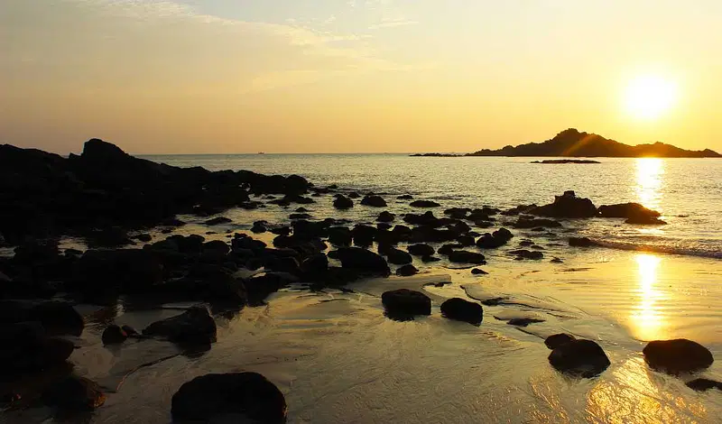 https://avathioutdoors.gumlet.io/travelGuide/dev/gokarna_P3218.jpg