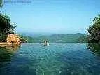 https://avathioutdoors.gumlet.io/travelGuide/dev/gokarna_P6042.jpg