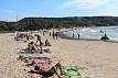 https://avathioutdoors.gumlet.io/travelGuide/dev/gokarna_P7329.jpg