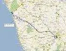 https://avathioutdoors.gumlet.io/travelGuide/dev/gokarna_P8738.jpg