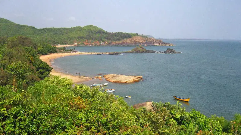 https://avathioutdoors.gumlet.io/travelGuide/dev/gokarna_P9722.jpg