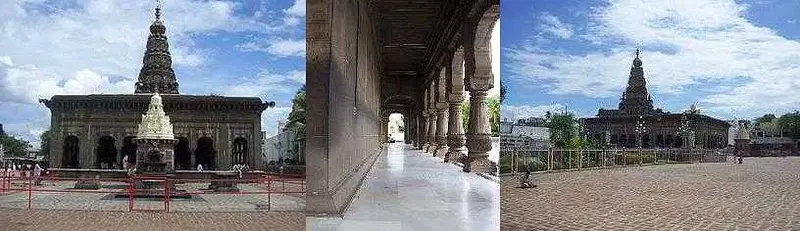 https://avathioutdoors.gumlet.io/travelGuide/dev/gulbarga_P7924.jpg