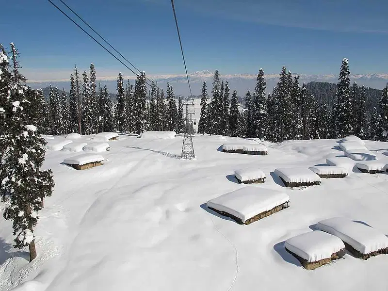 https://avathioutdoors.gumlet.io/travelGuide/dev/gulmarg33387.jpg
