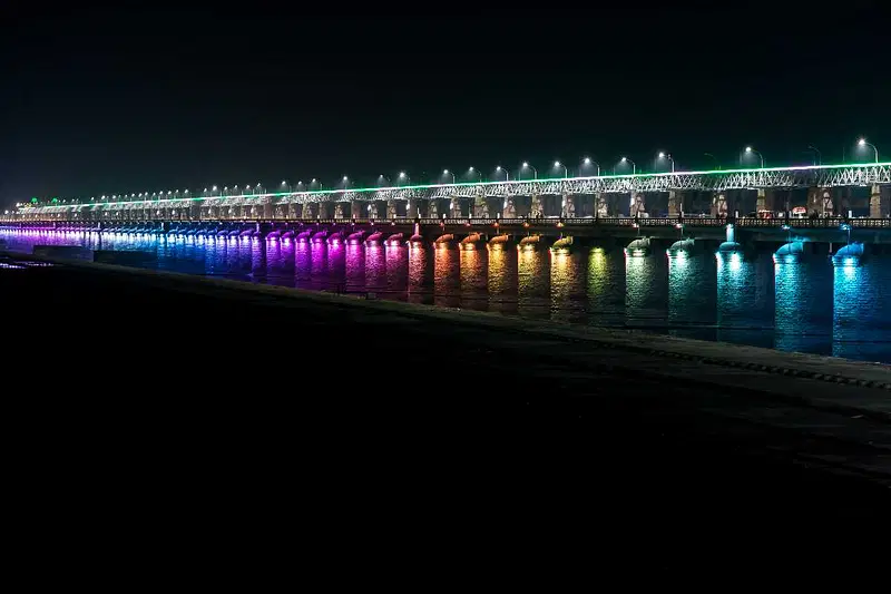 https://avathioutdoors.gumlet.io/travelGuide/dev/guntur_P5507.jpg