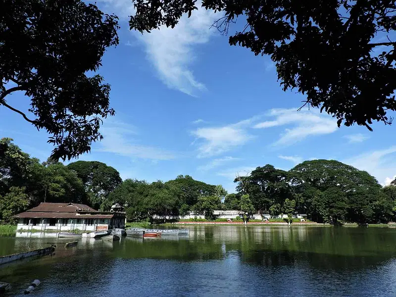 https://avathioutdoors.gumlet.io/travelGuide/dev/guwahati58467.jpg