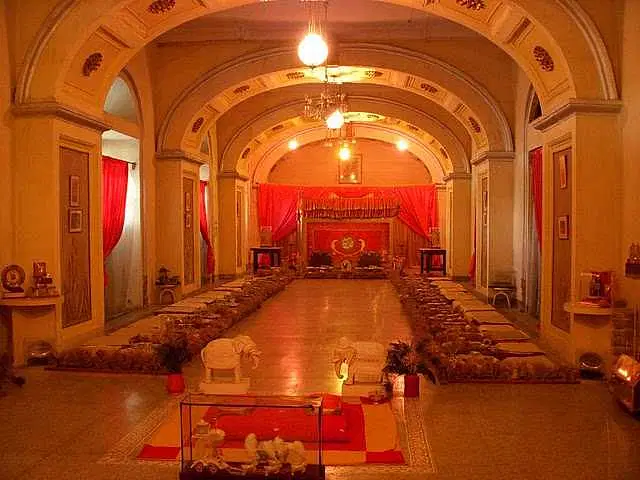 https://avathioutdoors.gumlet.io/travelGuide/dev/gwalior_P8695.jpg