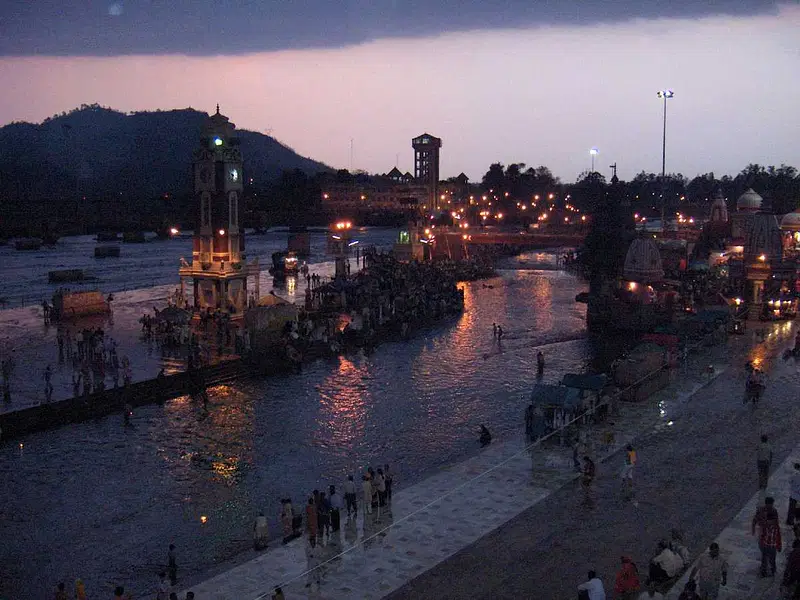 https://avathioutdoors.gumlet.io/travelGuide/dev/haridwar36586.jpg