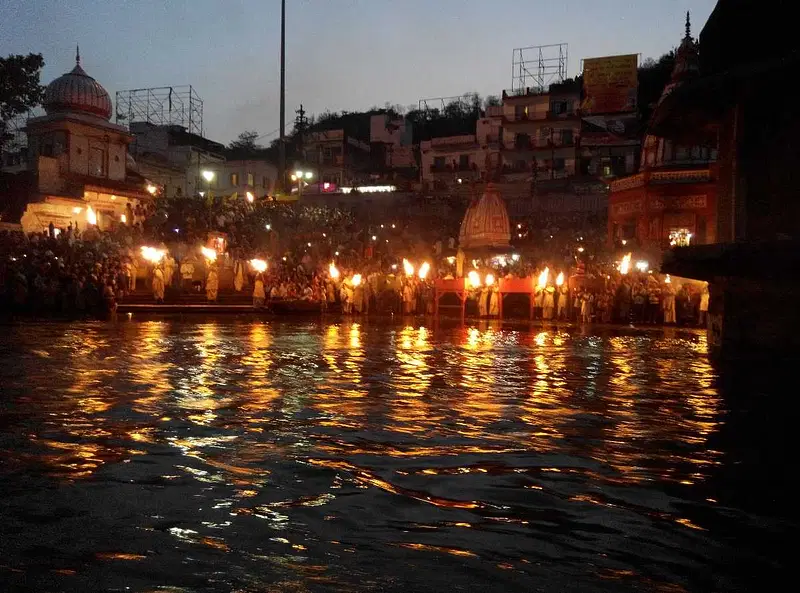 https://avathioutdoors.gumlet.io/travelGuide/dev/haridwar85604.jpg