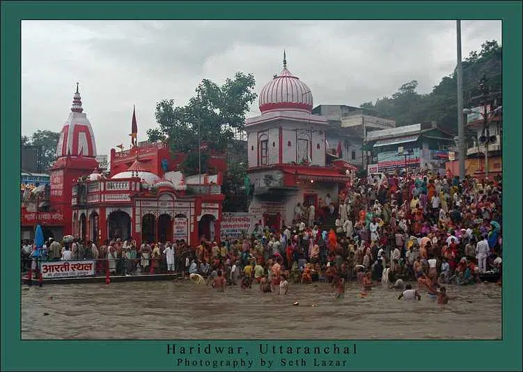 https://avathioutdoors.gumlet.io/travelGuide/dev/haridwar93467.jpg