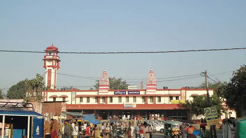 https://avathioutdoors.gumlet.io/travelGuide/dev/haridwar99397.jpg