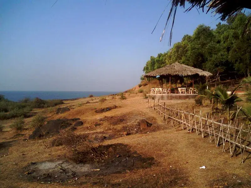 https://avathioutdoors.gumlet.io/travelGuide/dev/harihareshwar13125.jpg