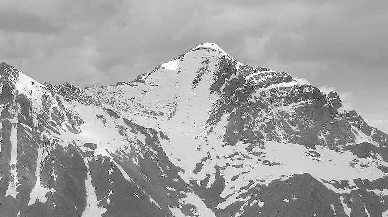 https://avathioutdoors.gumlet.io/travelGuide/dev/hemis_P3161.jpg