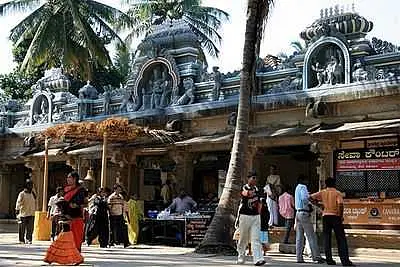 https://avathioutdoors.gumlet.io/travelGuide/dev/horanadu33415.jpg
