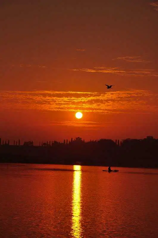 https://avathioutdoors.gumlet.io/travelGuide/dev/hyderabad_P4627.jpg