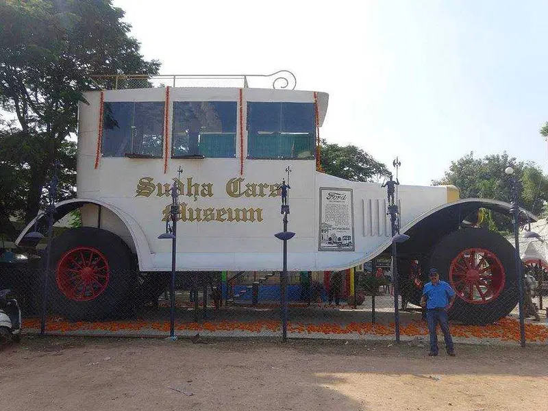 https://avathioutdoors.gumlet.io/travelGuide/dev/hyderabad_P8112.jpg