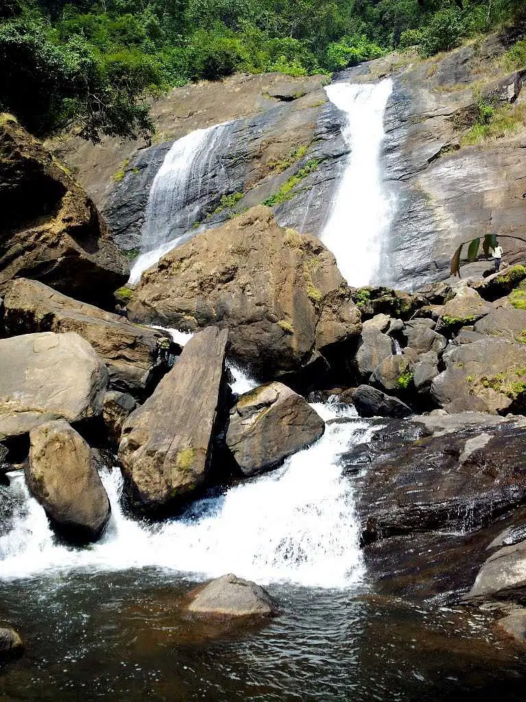 https://avathioutdoors.gumlet.io/travelGuide/dev/idukki21606.jpg