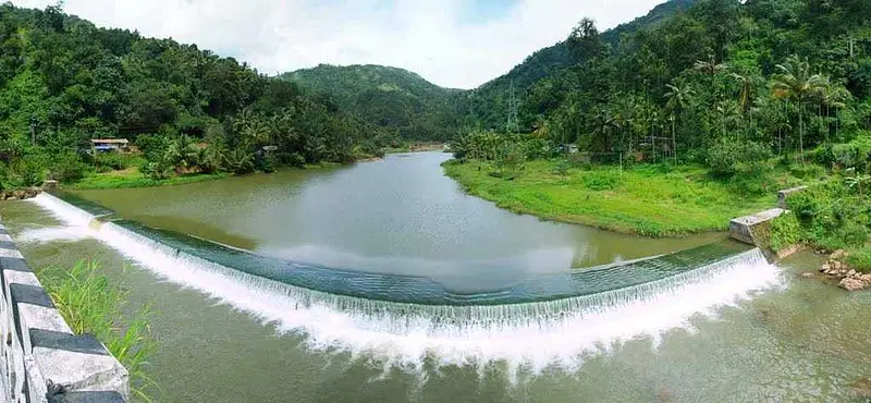https://avathioutdoors.gumlet.io/travelGuide/dev/idukki86923.jpg