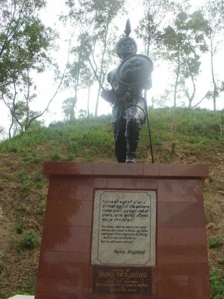 https://avathioutdoors.gumlet.io/travelGuide/dev/imphal26716.jpg