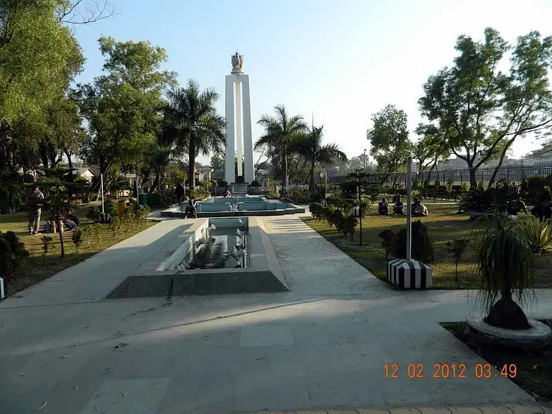 https://avathioutdoors.gumlet.io/travelGuide/dev/imphal33059.jpg