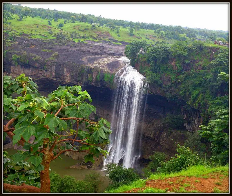 https://avathioutdoors.gumlet.io/travelGuide/dev/indore_P3164.jpg