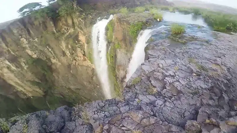 https://avathioutdoors.gumlet.io/travelGuide/dev/indore_P5561.jpg