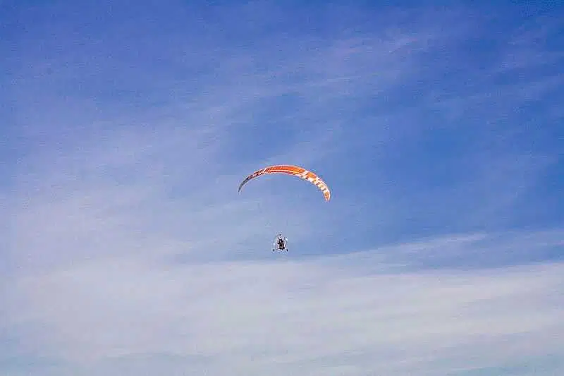 https://avathioutdoors.gumlet.io/travelGuide/dev/indore_P7731.jpg