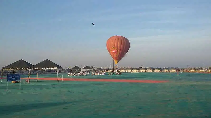 https://avathioutdoors.gumlet.io/travelGuide/dev/indore_P8810.jpg