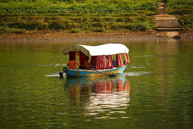 https://avathioutdoors.gumlet.io/travelGuide/dev/jabalpur_P5773.jpg