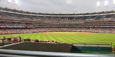 https://avathioutdoors.gumlet.io/travelGuide/dev/jalandhar94936.jpg