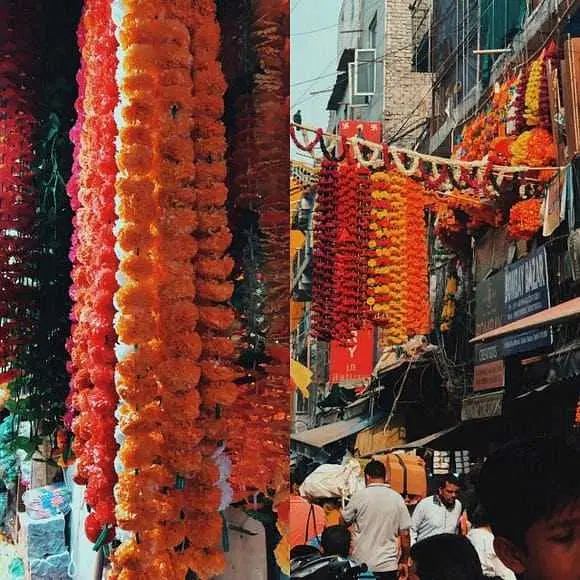 https://avathioutdoors.gumlet.io/travelGuide/dev/jalandhar96143.jpg