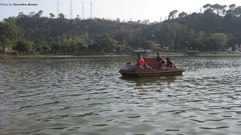 https://avathioutdoors.gumlet.io/travelGuide/dev/jammu41813.jpg