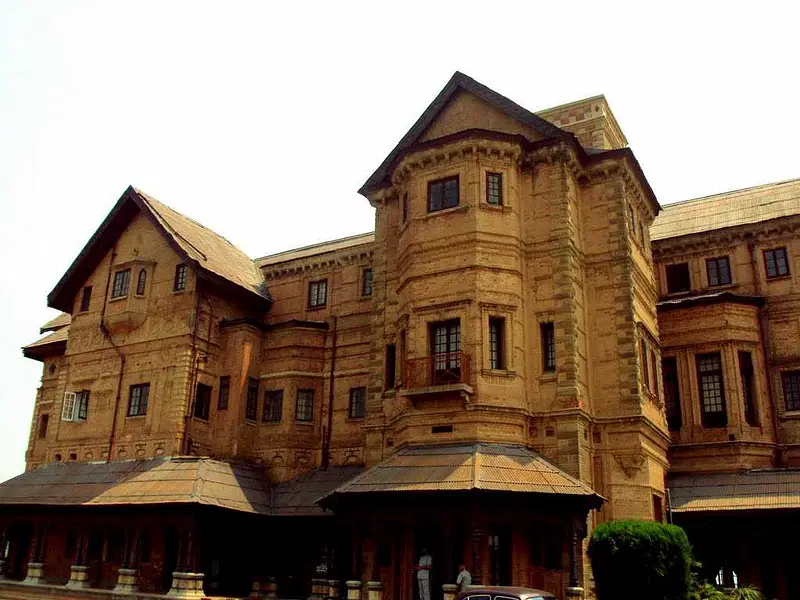 https://avathioutdoors.gumlet.io/travelGuide/dev/jammu93421.jpg
