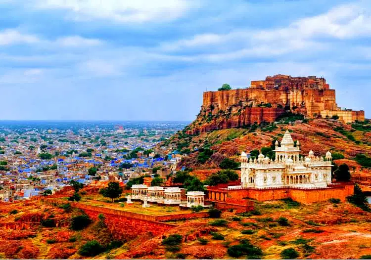 https://avathioutdoors.gumlet.io/travelGuide/dev/jodhpur20084.jpg