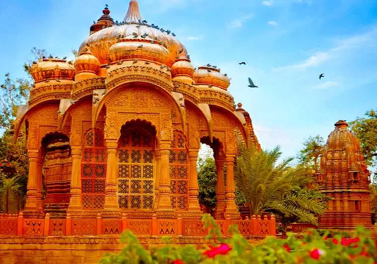 https://avathioutdoors.gumlet.io/travelGuide/dev/jodhpur76680.jpg