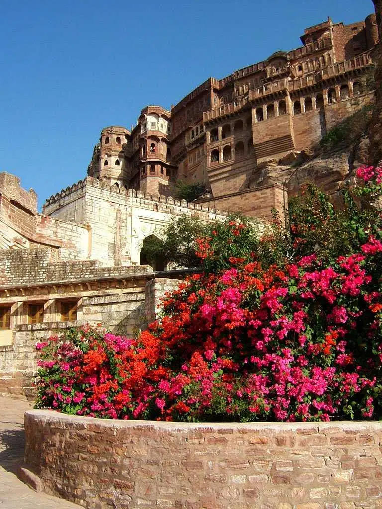 https://avathioutdoors.gumlet.io/travelGuide/dev/jodhpur_P1504.jpg