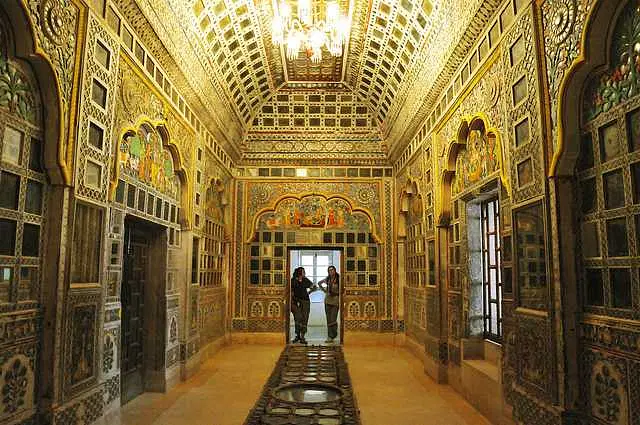 https://avathioutdoors.gumlet.io/travelGuide/dev/jodhpur_P4944.jpg