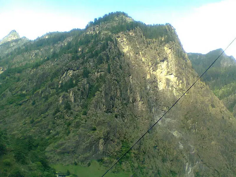 https://avathioutdoors.gumlet.io/travelGuide/dev/joshimath31133.jpg
