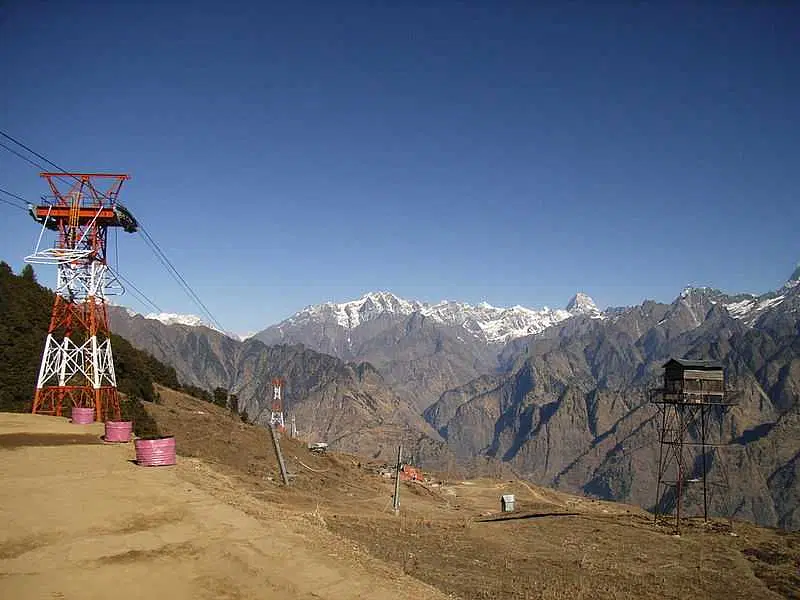https://avathioutdoors.gumlet.io/travelGuide/dev/joshimath81580.jpg