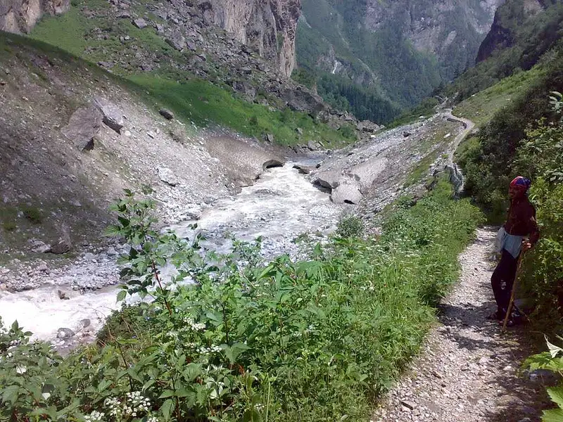 https://avathioutdoors.gumlet.io/travelGuide/dev/joshimath_P5201.jpg
