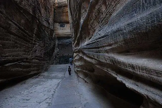 https://avathioutdoors.gumlet.io/travelGuide/dev/junagadh97025.jpg