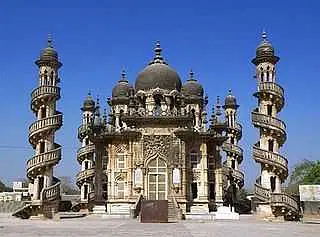 https://avathioutdoors.gumlet.io/travelGuide/dev/junagadh98415.jpg